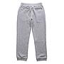 Jogger Hombre Spitfire Grip State Gris