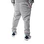 Jogger Hombre Spitfire Grip State Gris