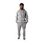 Jogger Hombre Spitfire Grip State Gris