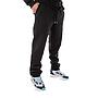 Jogger Hombre Spitfire Grip State Negro
