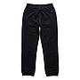 Jogger Hombre Spitfire Grip State Negro