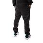 Jogger Hombre Spitfire Grip State Negro