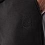 Jogger Hombre Spitfire Grip State Negro