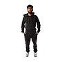 Jogger Hombre Spitfire Grip State Negro