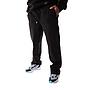 Pantalón Buzo Hombre Spitfire Grip State Negro