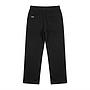 Pantalón Buzo Hombre Spitfire Grip State Negro