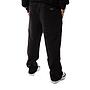 Pantalón Buzo Hombre Spitfire Grip State Negro