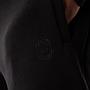 Pantalón Buzo Hombre Spitfire Grip State Negro