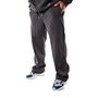 Pantalón Buzo Oversize Hombre Spitfire Grip State Gris Oscuro