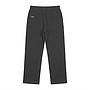 Pantalón Buzo Oversize Hombre Spitfire Grip State Gris Oscuro