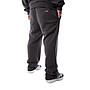 Pantalón Buzo Oversize Hombre Spitfire Grip State Gris Oscuro