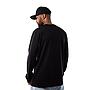 Polera Hombre Grizzly Griptape Embroidered OG Bear Cafe