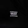 Polerón Hombre Grizzly Griptape Embroidered OG Bear Cafe