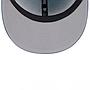 PHOTOREAL 59FIFTY 22348 SEAMAR  BLK