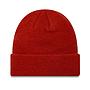 NEW ERA SEASONAL BEANIE NEWERA  INR