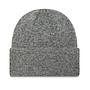 WMNS WIDE CUFF BEANIE NEYYAN  DGR