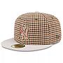 HOUNDSTOOTH 21446 NEYYAN  XTN