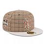 HOUNDSTOOTH 21446 NEYYAN  XTN