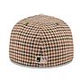 HOUNDSTOOTH 21446 NEYYAN  XTN