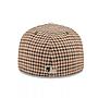 HOUNDSTOOTH 21446 OAKATH  XTN