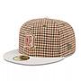 HOUNDSTOOTH 21446 DETTIG  XTN