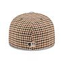 HOUNDSTOOTH 21446 DETTIG  XTN