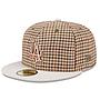 HOUNDSTOOTH 21446 LOSDOD  XTN