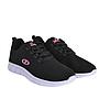 Zapatilla Mujer Urbana Mesh Spalding ZFF2027 Gris