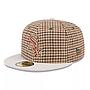 HOUNDSTOOTH 21446 CHIWHI  XTN