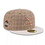 HOUNDSTOOTH 21446 CHIWHI  XTN