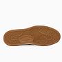 Zapatillas Reebok Hombre Match Prime V2 Beige Verde