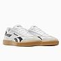 Zapatillas Reebok Hombre Classics Smash Edge S Unisex