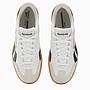 Zapatillas Reebok Hombre Classics Smash Edge S Unisex