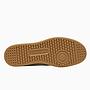 Zapatillas Reebok Hombre Classics Smash Edge S Unisex