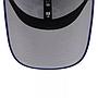 MLB24 BP 940SS LOSDOD HM OTC