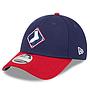 MLB24 BP 940SS CHIWHI  OTC
