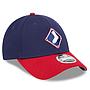 MLB24 BP 940SS CHIWHI  OTC