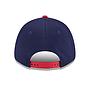 MLB24 BP 940SS CHIWHI  OTC