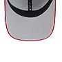MLB24 BP 940SS CHIWHI  OTC