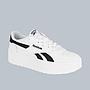 Zapatillas Reebok Mujer Court Advance Surge