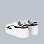 Zapatillas Reebok Mujer Court Advance Surge