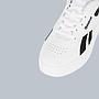 Zapatillas Reebok Mujer Court Advance Surge