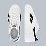 Zapatillas Reebok Mujer Court Advance Surge