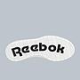 Zapatillas Reebok Mujer Court Advance Surge