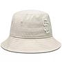 BUCKET01 TONAL SADPAD LCRM INTL