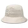 BUCKET01 TONAL SADPAD LCRM INTL