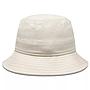 BUCKET01 TONAL SADPAD LCRM INTL