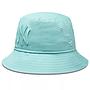 BUCKET01 TONAL NEYYAN BTNT INTL