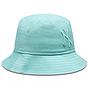 BUCKET01 TONAL NEYYAN BTNT INTL