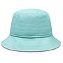 BUCKET01 TONAL NEYYAN BTNT INTL